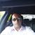 Jeevan Nagra's profile image
