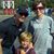 Bryan Trost's profile image