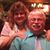 Scott Daly's profile image