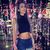 Maram Dallow's profile image