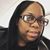 Shavon Brown's profile image