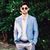 Kabir Gill's profile image
