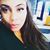 Natasha Hambrick's profile image