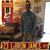 Andrew Escamilla's profile image