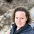 Rachel Etheridge's profile image