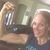 Laura L Camp's profile image