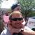 Joe Polcin's profile image