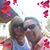 Yolanda Pfeifer's profile image