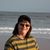 Sheray Lucas's profile image