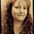 Jennifer Carle-Modglin's profile image