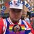 Stephen Groves's profile image