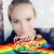 Kimmie Ann's profile image