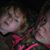 Brittany Mosher's profile image