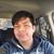 Kevin Lopez's profile image