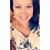 LeAnn Garcia's profile image