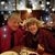 Sue Ward Paquin's profile image