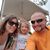Nicole Wassel King's profile image