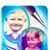 Cleatus Ashcroft's profile image