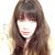 Melissa Carr's profile image