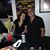 Patty Zeiger's profile image