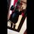 Angie Hernandez's profile image