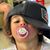 Jorge Caban's profile image