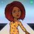 Latisha Lockett's profile image