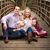 Kaley Cermak's profile image