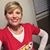 Sandy Hartman Lange's profile image