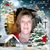 Tammy Wells's profile image