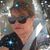 Bertha Alicia Ortega Rodriguez's profile image