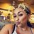 Sue-z Q Ochoa's profile image