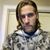 Michael Cassidy's profile image