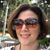 Karen Beckett's profile image