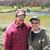 Nancy Kautz's profile image