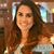 Simone Resende's profile image
