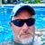 Rob Thomas's profile image