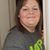 Jessica Webb's profile image