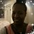 Tonya Brown's profile image