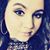 Sarah Nielson's profile image