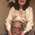 Qasim Arshad's profile image