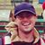 Joe Heloskie's profile image