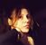 Eva Balog-Sipos's profile image