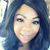 Randa Ward's profile image