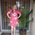 Britney Nicole Estes's profile image