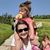 Chelsie Gratta's profile image