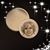 Carol Pauley's profile image