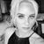 Jenna Mandell's profile image