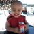 Griselda Rodriguez's profile image