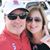 Suzy Kinley Morgan's profile image